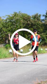 BIB:  <button type="button" onclick="openModal(27577516)" class="btn btn-primary btn-sm float-right" data-toggle="modal" data-target=".modal-high-quality">
                <i class="fa fa-download"></i> Download
                </button>